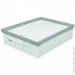   () Knecht (KNECHT) (LX819)