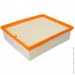   () Knecht (KNECHT) (LX819)