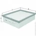   () Knecht (KNECHT) (LX819)