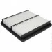 Գ  () Knecht (KNECHT) (LX827)