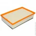 Գ  () Knecht (KNECHT) (LX864)