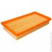  () Knecht (KNECHT) (LX936)