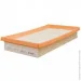   () Knecht (KNECHT) (LX936)