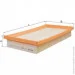   () Knecht (KNECHT) (LX936)