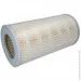   () Knecht (KNECHT) (LX941)