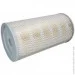   () Knecht (KNECHT) (LX941)