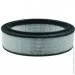   () Knecht (KNECHT) LX994 (LX2844)