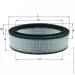   () Knecht (KNECHT) LX994 (LX2844)