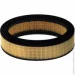   () Knecht (KNECHT) LX994 (LX2844)