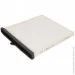  Knecht LA1139