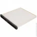  Knecht LA1139