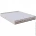  Knecht LA1526