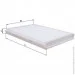  Knecht LA307
