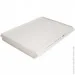  Knecht LA307