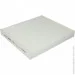  Knecht LA833