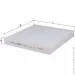  Knecht LA833