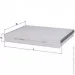  Knecht LA875