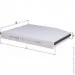  Knecht LA947