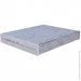  Knecht LAK1138