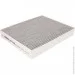  Knecht LAK1138