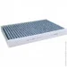 Գ Knecht LAK1185