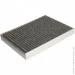 Գ Knecht LAK1185