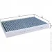 Գ Knecht LAK1185