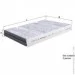  Knecht LAK1377/S (LAK1377S)