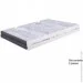  Knecht LAK1377/S (LAK1377S)