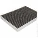  Knecht LAK1398