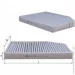  Knecht LAK1398