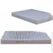  Knecht LAK1398