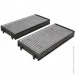 Գ Knecht LAK221/S (LAK221S)