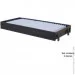 Գ Knecht LAK221/S (LAK221S)