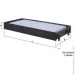 Գ Knecht LAK221/S (LAK221S)