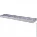 Գ Knecht LAK226