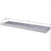 Գ Knecht LAK226
