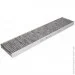 Գ Knecht LAK226