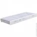  Knecht LAK289