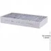 Գ Knecht LAK295/S (LAK295S)
