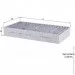 Գ Knecht LAK295/S (LAK295S)