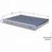 Գ Knecht LAK467/S (LAK467S)