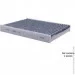 Գ Knecht LAK467/S (LAK467S)