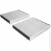 Գ Knecht LAK467/S (LAK467S)