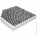 Գ Knecht LAK667
