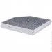 Գ Knecht LAK667