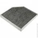 Գ Knecht LAK667