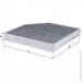 Գ Knecht LAK667