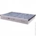 Գ Knecht LAK875