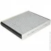 Գ Knecht LAK875